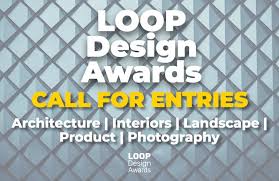 Premios de Diseño LOOP -2ª Edición