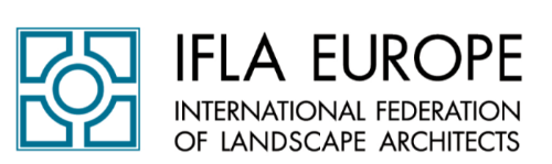 Boletín IFLA Europa- Diciembre 2021