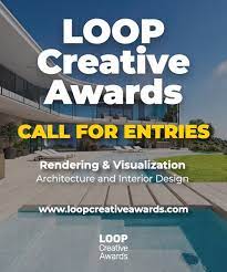 LOOP Creative Awards- 2022