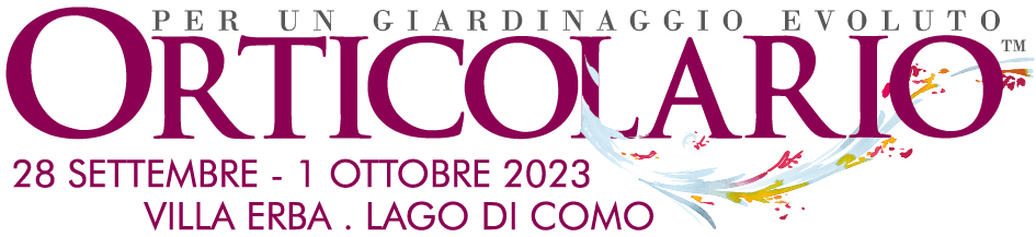 Orticolario publica la convocatoria del Concurso Internacional «Espacios Creativos» 2023