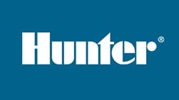 HUNTER INDUSTIRES Inc