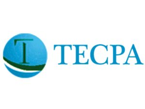 CURSOS TECPA NOVIEMBRE-DICIEMBRE @ TECPA. Formación Online de ingenieria y Medio Ambiente