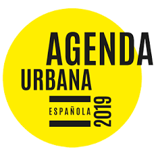 Presentación de la Agenda Urbana Española (AUE)