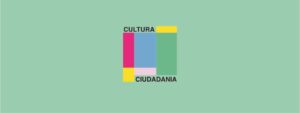 III Foro Cultura y Ruralidades. Rural+Urbano, Urbano+Rural: El Territorio como Sistema @ Centro Cultural Palacio de la Audiencia, Soria