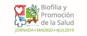 Jornada sobre “Biofilia y Promoción de la Salud” @ Sede Federación Española de Municipios y Provincias | Madrid | Comunidad de Madrid | España