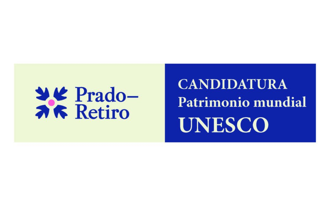 Asistencia de la AEP a los Grupos de Trabajo de la Candidatura a la Lista de Patrimonio Mundial de la UNESCO de “El Paseo del Prado y El Buen  Retiro, Paisaje de las Artes y de las Ciencias ”