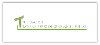 Convocatoria de Becas Predoctorales en Medioambiente, 2019- Fundación Tatiana Pérez de Guzmán el Bueno