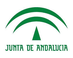 IV edición de los Premios Andalucía de Urbanismo