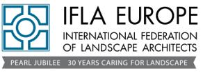 Newsletter IFLA Europa- Septiembre 2019