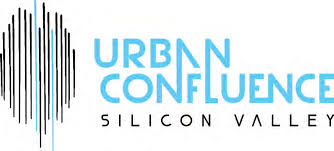 Concurso Internacional de Ideas “Urban Confluence Silicon Valley»