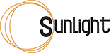 Sunlight Job/ Oferta de Empleo Paisajista