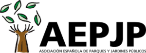 Jornada Técnica centrada en la gestión del Riego-AEPJP @ Centro Cultural Mira | Comunidad de Madrid | España