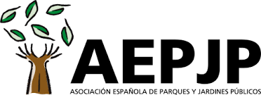 Jornada Técnica centrada en la gestión del Riego-AEPJP