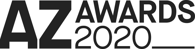 AZ Awards 2020-Categoría Arquitectura del Paisaje