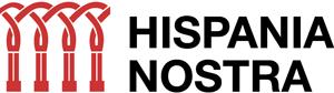 Convocatoria Premios Hispania Nostra 2020 a las Buenas Prácticas en el ámbito del Patrimonio Cultural y Natural