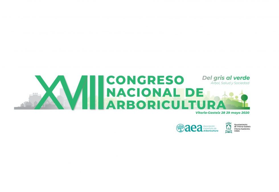 Call for Papers » XVIII Congreso Nacional de Arboricultura»