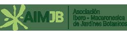 El RJBM, anfitrión del XVI Congreso de Jardines Botánicos de España y Portugal