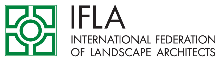 Mensaje IFLA, 2019