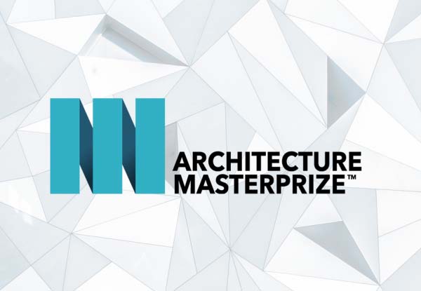 Abierto el registro para los «Architecture Master Prize «2020