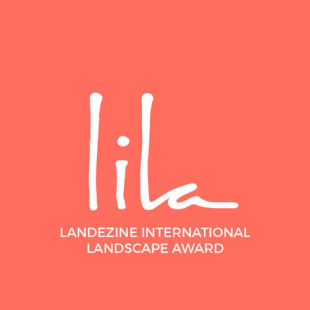 5ª Edición LILA – Landezine International Landscape Award