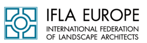 Boletín informativo IFLA Europa- Abril 2021