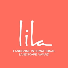 5ª Edición LILA – Landezine International Landscape Award