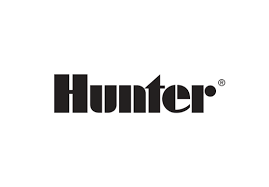 Formación on-line Hunter Industries