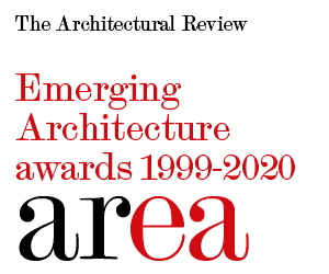 Inscripciones «Premios Arquitectura Emergente AR 2020»