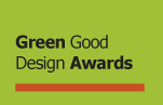 Convocatoria Premio «Green Good Design» 2021