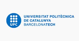 Inscripciones Máster en Arquitectura del Paisaje Barcelona -38 Edición (2020/22)