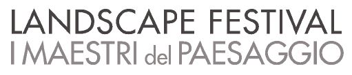 Encuentro Internacional Online del Paisaje y el Jardín 2020 – Webinar