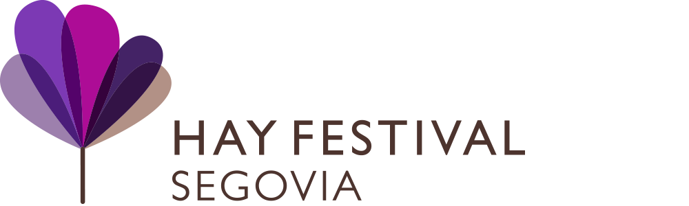 Hay Festival Segovia 2020