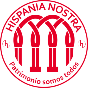 Abierta la Convocatoria de Premios Hispania Nostra 2021