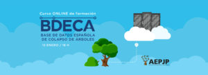 Curso online de Formación gratuito BDECA