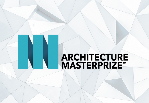 Apertura «Architecture Master Prize» 2021
