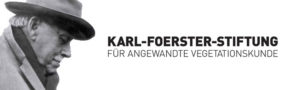 Convocatoria Solicitudes «Premio Internacional Ulmer – Fundación Karl Forster»