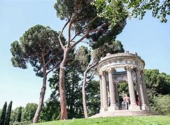 Curso “Jardines de Madrid y de los Reales Sitios: Historia viva del paisajismo”