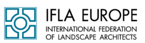 Newsletter IFLA Europe Junio 2021