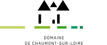 Convocatoria de solicitudes 2022 «Festival Internacional de Jardines Chaumont-sur-Loire»