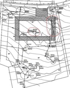 Se busca Paisajista/Arborista para Proyecto de Jardín Sostenible en Torrelodones (Madrid)