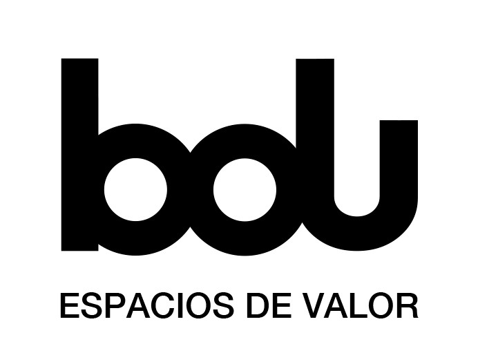 BDU Espacios de Valor, Patrocinador del I Congreso Internacional de Paisajistas AEP