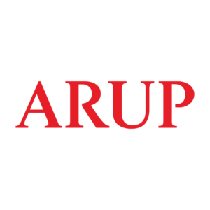 ARUP ofrece puesto de Landscape Specialist, para sus oficinas de Madrid