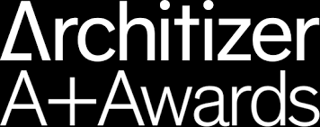 Décima edición Architizer A+ Awards