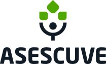 ASESCUVE- Curso online sobre Cubiertas verdes y Jardines verticales