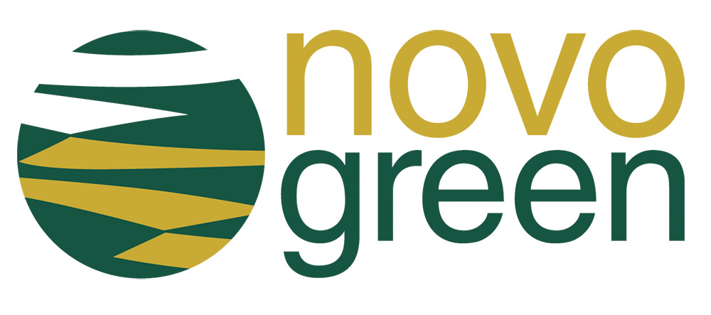 NOVOGREEN CESPED NATURAL, S.A