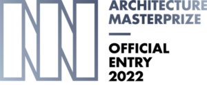 Architecture MasterPrize (AMP) 2022-Fecha límite 31 Julio