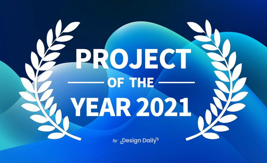 Premios al Proyecto del Año 2021 – Convocatoria de nominaciones