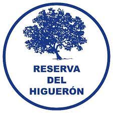 Reserva Higueron (Málaga) ofrece puesto de Técnico/a Paisajista