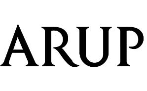 ARUP ofrece un puesto de Landscape and Urban Designer