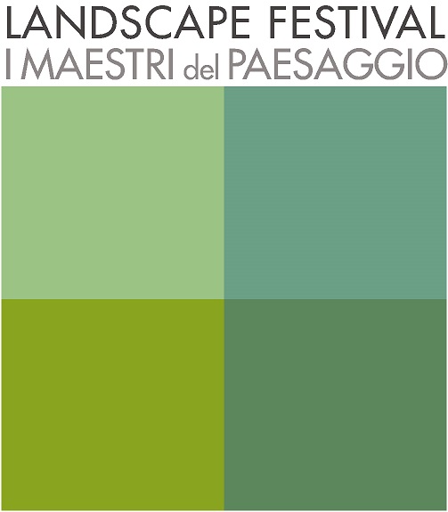 I Maestri del Paesaggio 2022- Inscripción abierta